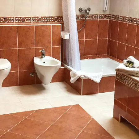 Domowe Zalesie Séjour chez l'habitant Piaseczno (Masovia)